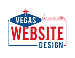 Vegas Website Design