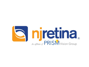 NJRetina