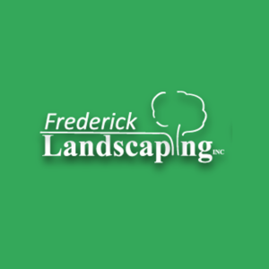 Frederick Landscaping Inc