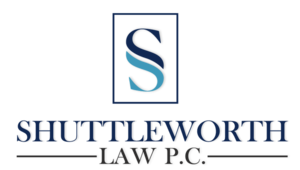 Shuttleworth Law P.C.
