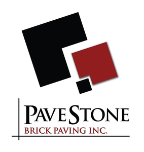 Pavestone Brick Paving, Inc