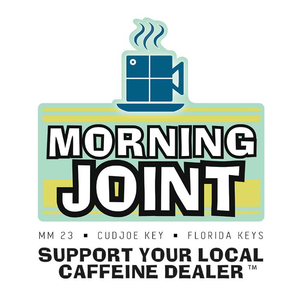 Morning Joint
