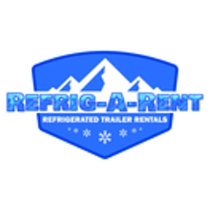REFRIG A RENT LLC