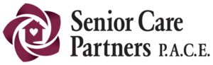 Senior Care Partners P.A.C.E.