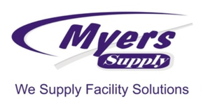 Myers Supply Inc.
