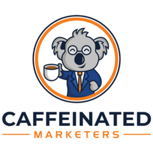 Caffeinated Marketers