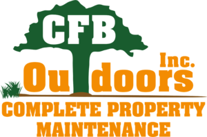 CFB Outdoors