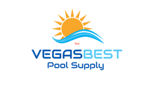 Vegas Best Pool Supply