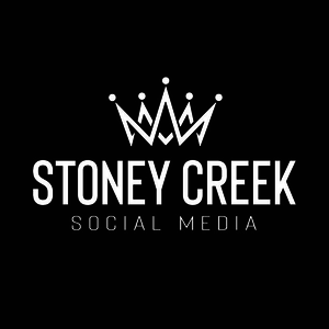 Stoney Creek Social Media