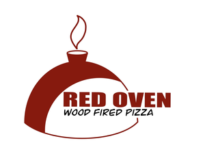 Red Oven Wood Fired Pizzas