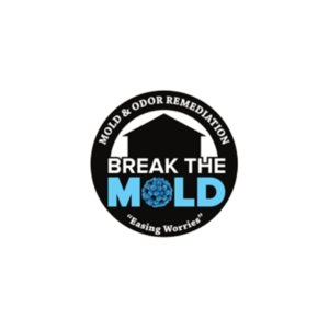 Break the Mold, LLC