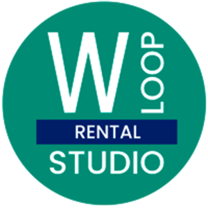 West Loop Rental Studio