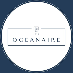 The Oceanaire Apartments