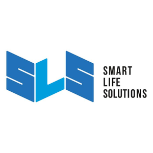 Smart Life Solutions Inc