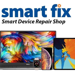 Smart Fix - Summerlin | iPhone & iPad + Computer Repair