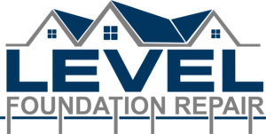 Level Foundations, LLC