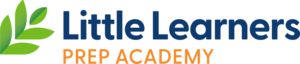 Little Learners Prep Academy