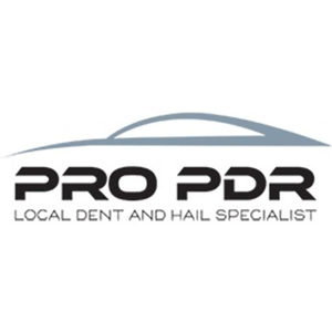PRO PDR - Paintless Dent Repair Colorado Springs