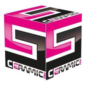 Elite Auto PRO Colorado Springs - Ceramic Coatings, Paint Protection Film, Auto Films, Car Wraps and Auto Graphics