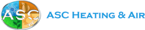 ASC Heating & Air