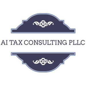 AI TAX CONSULTING PLLC