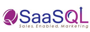 SaaSQL
