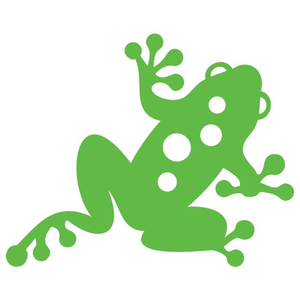 Sagefrog Marketing Group
