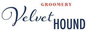 Velvet Hound Groomery