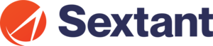 Sextant Marketing