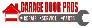 Garage Door Pros