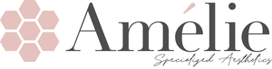 Am&eacute;lie Aesthetics Tigard