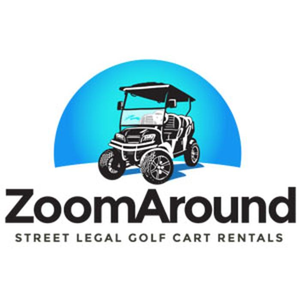 ZoomAround, LLC