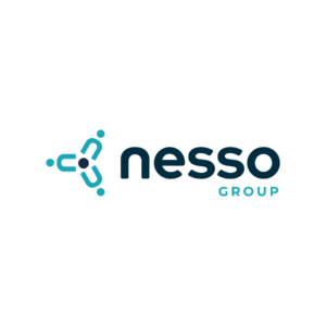 Nesso Group