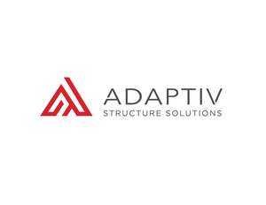 ADAPTIV Structure Solutions
