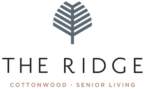 The Ridge Cottonwood
