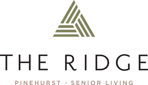 The Ridge Pinehurst