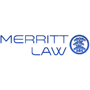 Merritt Law