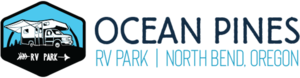 Ocean Pines RV Park