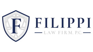 Filippi Law Firm P.C.