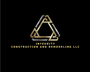 Integrity Construction and Remodeling LLC