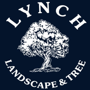 Lynch Landscape & Tree Service