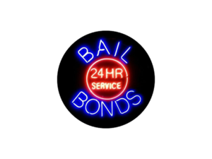 2 Guns Bail Bonds of West Palm Beach