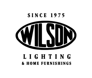 Wilson Lighting