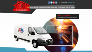 Air Titan AC Repair