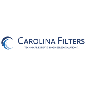 Carolina PEC - Clemson