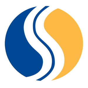 Suddath Global Logistics