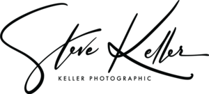 Keller Photographic