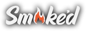 Smoke'd Restaurant Seafood & Meats