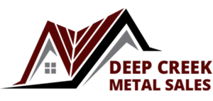 Deep Creek Metal Sales