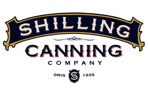 Shilling Canning Company